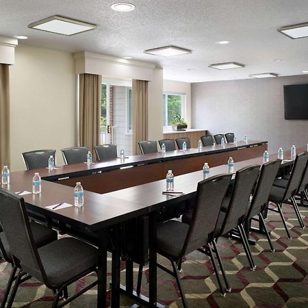 Sonesta ES Suites Atlanta Alpharetta Windward Esterno foto